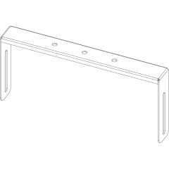 D&B AUDIOTECHNIK Z5378.000